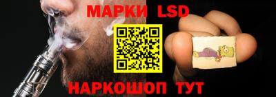 шишки Конаково
