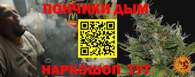 шишки Конаково