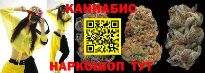 шишки Конаково