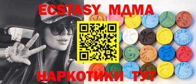 шишки Конаково